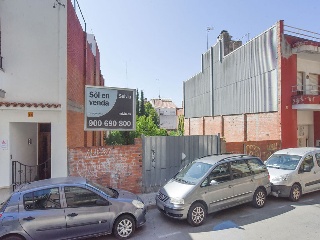 Suelos en Malgrat de Mar ,Barcelona 15