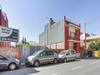 Suelos en Malgrat de Mar ,Barcelona 16