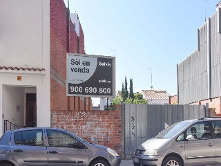 Suelos en Malgrat de Mar ,Barcelona 17