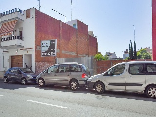 Suelos en Malgrat de Mar ,Barcelona 18