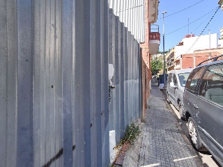 Suelos en Malgrat de Mar ,Barcelona 19