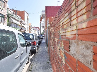 Suelos en Malgrat de Mar ,Barcelona 20