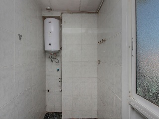 Piso en C/ Bedoll, Cornellà de Llobregat (Barcelona) 7