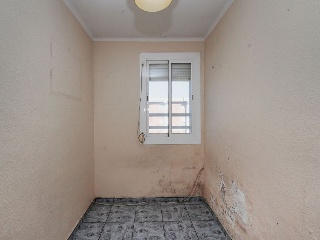 Piso en C/ Bedoll, Cornellà de Llobregat (Barcelona) 9