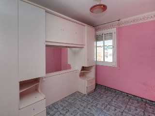 Piso en C/ Bedoll, Cornellà de Llobregat (Barcelona) 10