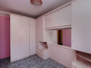 Piso en C/ Bedoll, Cornellà de Llobregat (Barcelona) 11