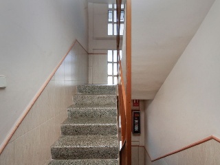 Piso en C/ Bedoll, Cornellà de Llobregat (Barcelona) 16