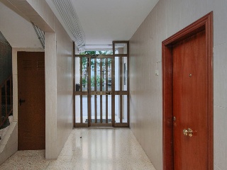 Piso en C/ Bedoll, Cornellà de Llobregat (Barcelona) 17