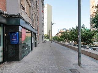 Piso en C/ Bedoll, Cornellà de Llobregat (Barcelona) 18