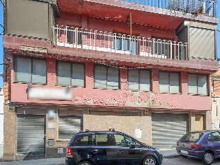 Edificio en Sabadell 13