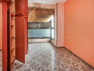Edificio en Sabadell 15