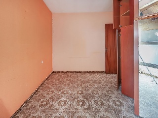 Edificio en Sabadell 16