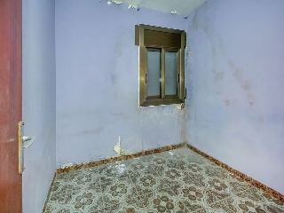 Edificio en Sabadell 17