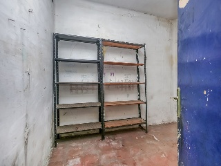 Edificio en Sabadell 23
