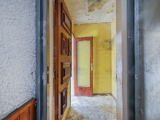 Edificio en Sabadell 24