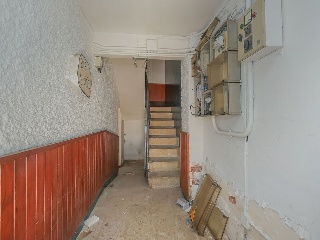 Edificio en Sabadell 33