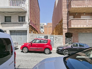 06115-0001 4