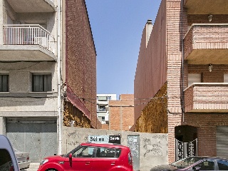 06115-0001 5