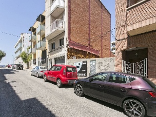 06115-0001 6