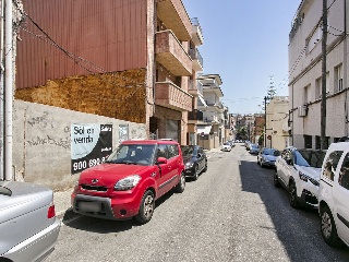 06115-0001 9