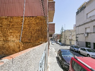 06115-0001 17