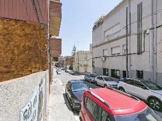 06115-0001 18
