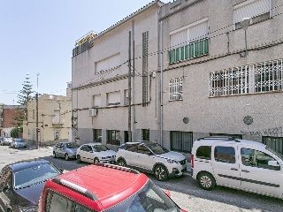 06115-0001 19