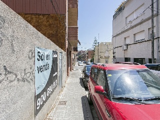 06115-0001 20