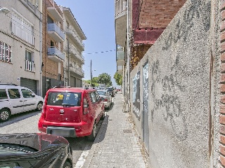 06115-0001 21