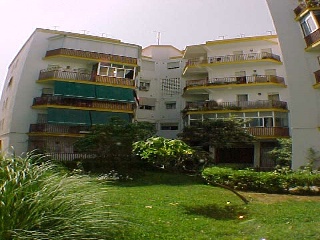 Piso en venta en Jerez De La Frontera de 82  m²