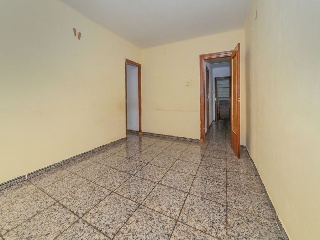 Piso en C/ Miguel de Cervantes, Mollet del Vallès (Barcelona) 5