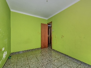 Piso en C/ Miguel de Cervantes, Mollet del Vallès (Barcelona) 9