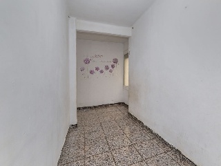 Piso en C/ Miguel de Cervantes, Mollet del Vallès (Barcelona) 12