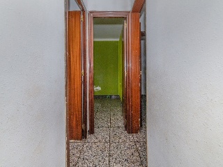 Piso en C/ Miguel de Cervantes, Mollet del Vallès (Barcelona) 14