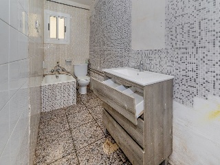 Piso en C/ Miguel de Cervantes, Mollet del Vallès (Barcelona) 17