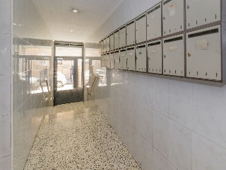 Piso en C/ Miguel de Cervantes, Mollet del Vallès (Barcelona) 18