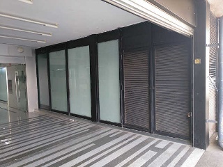 Local comercial en C/ Nou - en Ripollet - Barcelona 7
