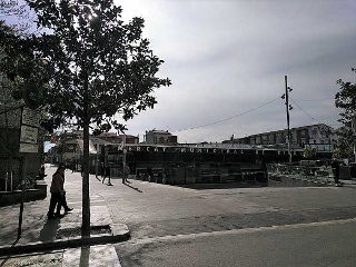 Local comercial en C/ Nou - en Ripollet - Barcelona 19