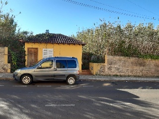 Suelo urbano en C/ Calvario - Tacoronte - 14