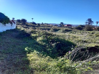 Suelo urbano en C/ Calvario - Tacoronte - 22