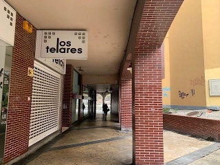 Oficina en Pz Pique y Varela - Torrelavega - Cantabria 5