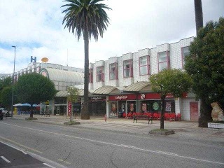 Local en C/ Julio Hauzeur - Torrelavega - Cantabria 6