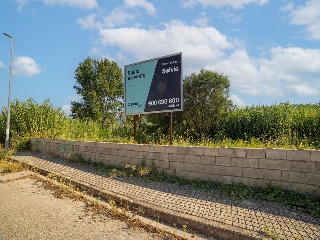 Suelo urbano consolidado en Dénia - Alicante - 7