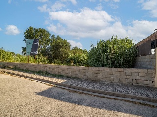 Suelo urbano consolidado en Dénia - Alicante - 8