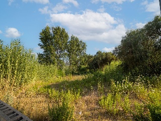 Suelo urbano consolidado en Dénia - Alicante - 9