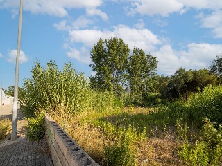 Suelo urbano consolidado en Dénia - Alicante - 10