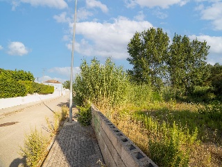 Suelo urbano consolidado en Dénia - Alicante - 11