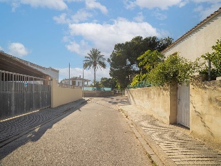 Suelo urbano consolidado en Dénia - Alicante - 21