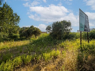 Suelo urbano consolidado en Dénia - Alicante - 27