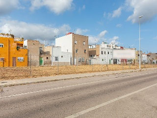 Suelo urbano consolidado en PT 36-UE-R - Castellón - 12